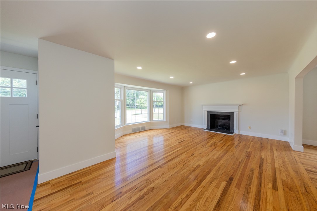 Eastview - Residential