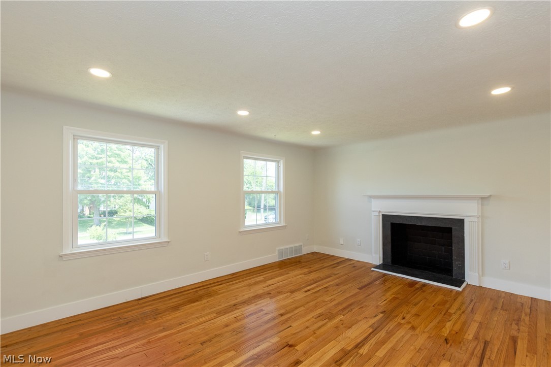 Eastview - Residential