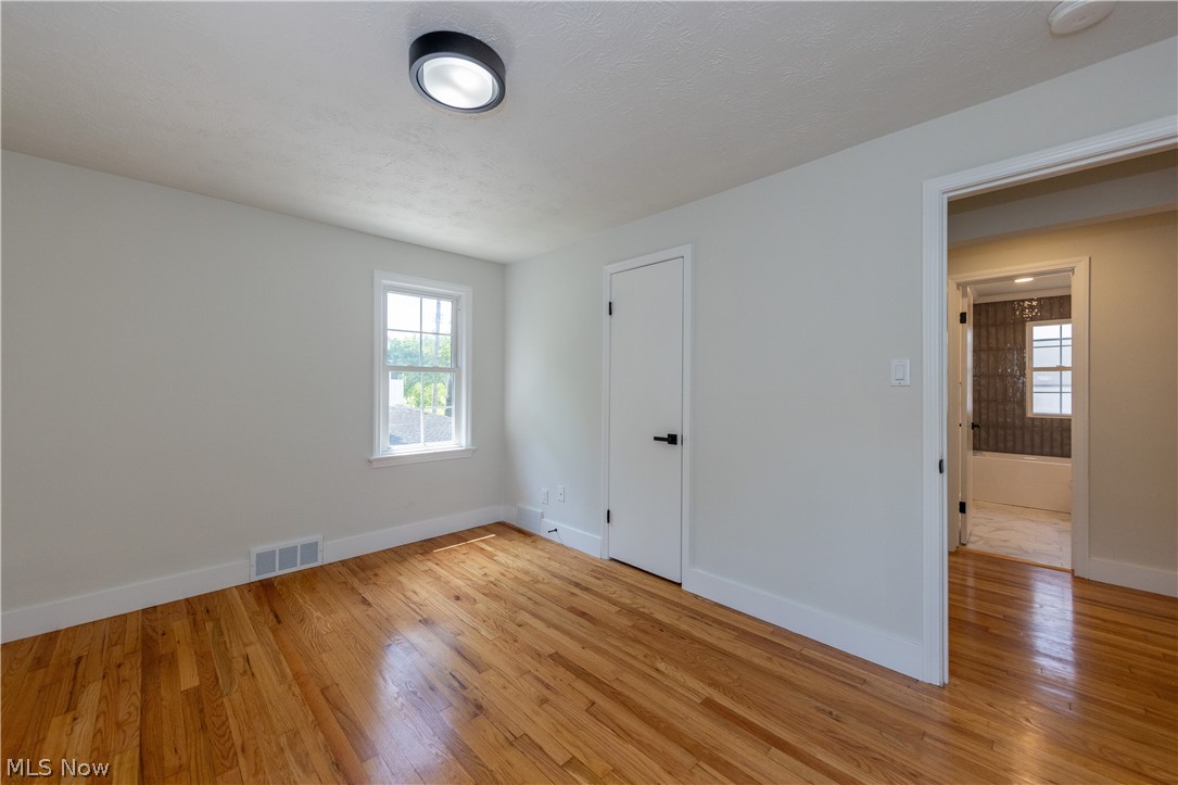 Eastview - Residential
