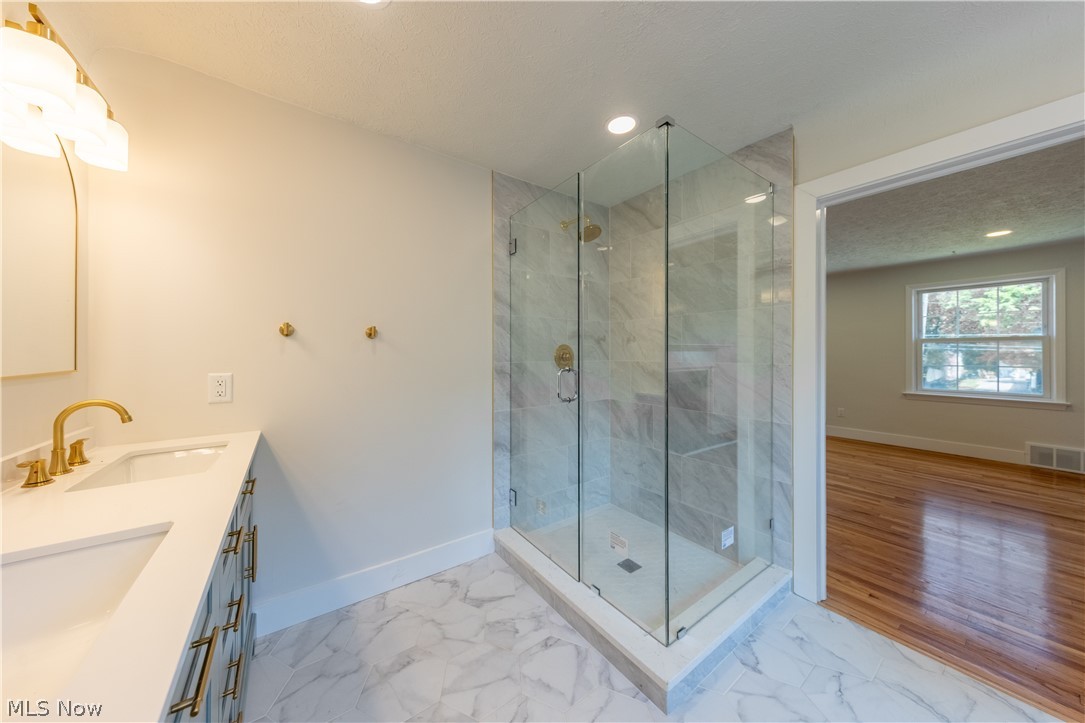 Eastview - Residential