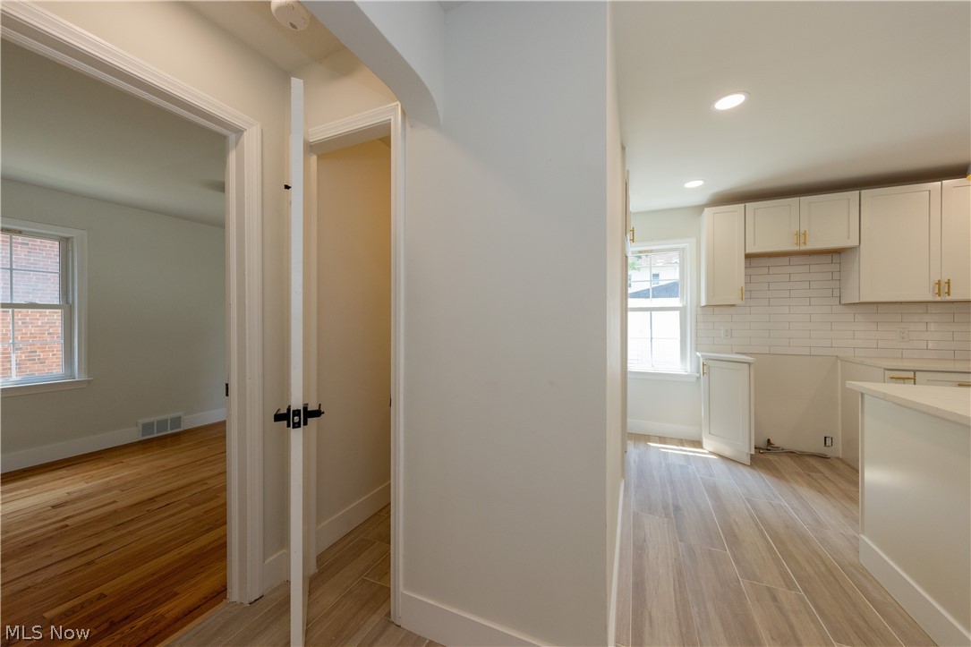 Eastview - Residential