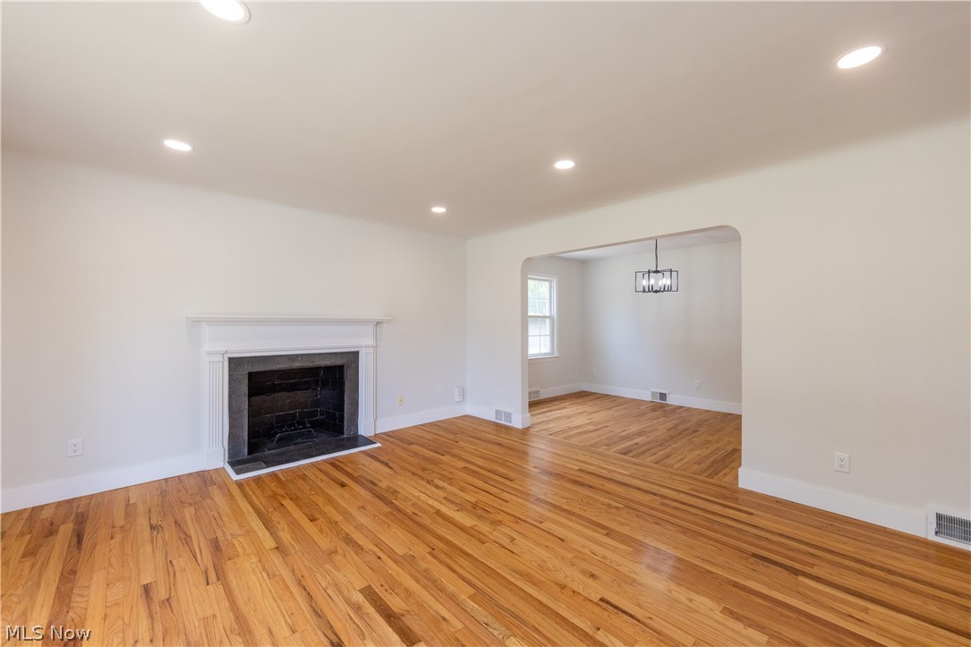 Eastview - Residential