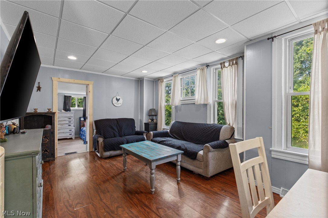 Edwards Add - Residential