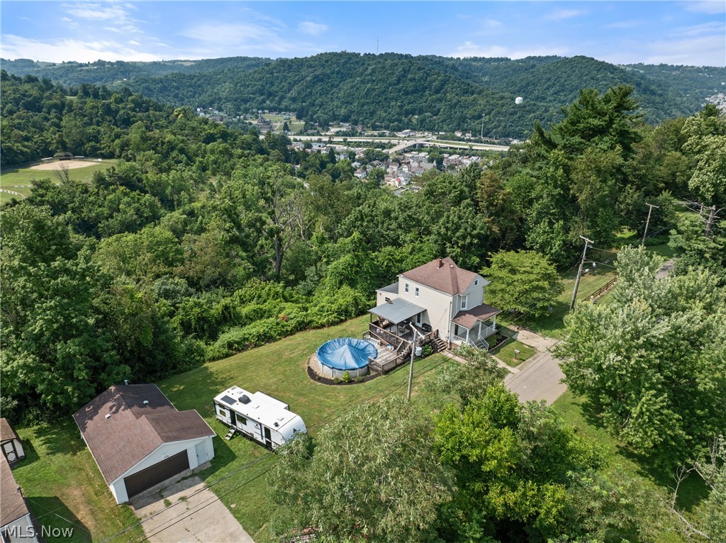 Edwards Add - Residential