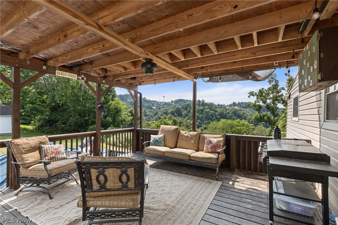 Edwards Add - Residential