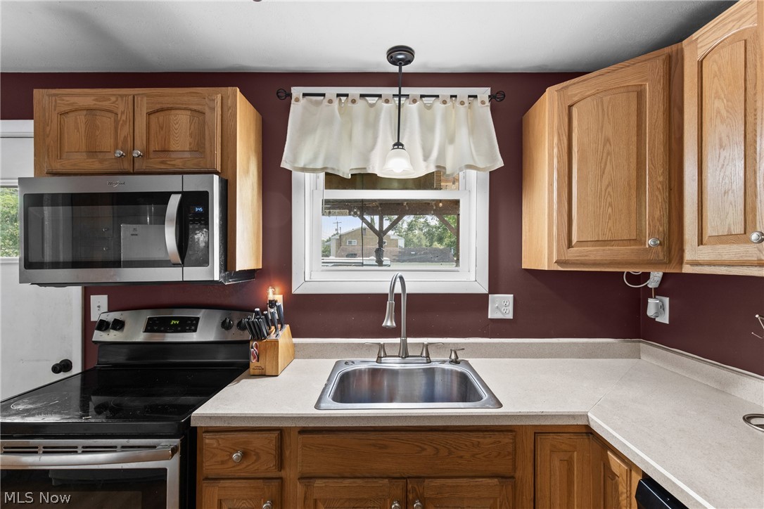 Edwards Add - Residential