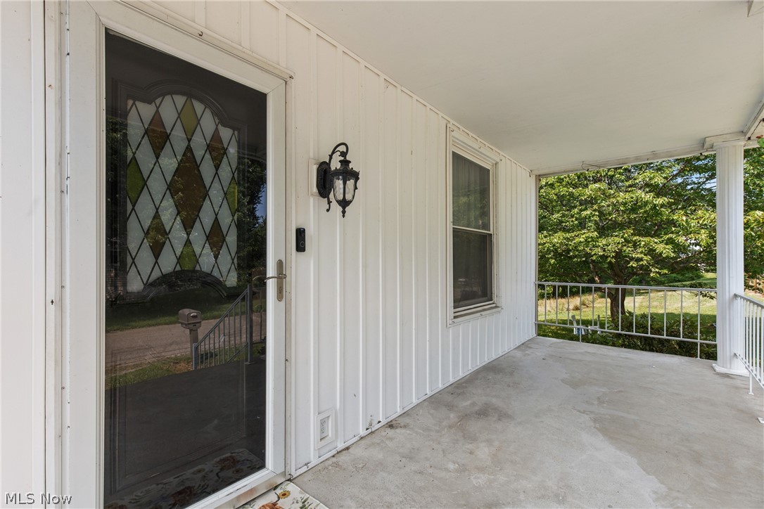 Edwards Add - Residential