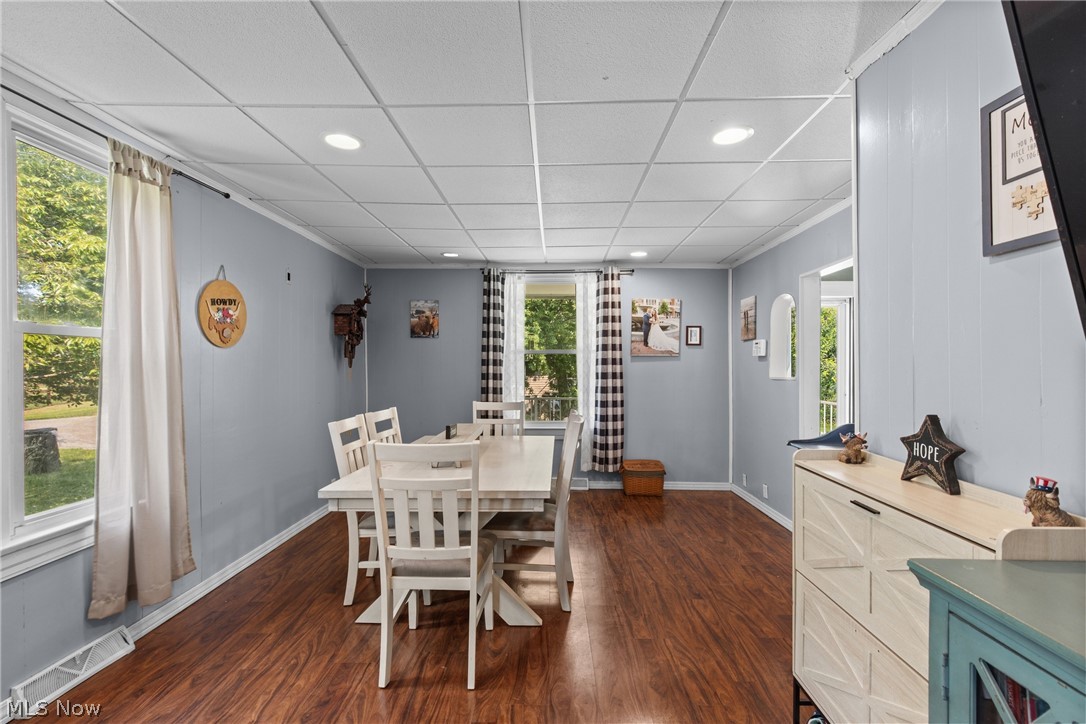 Edwards Add - Residential