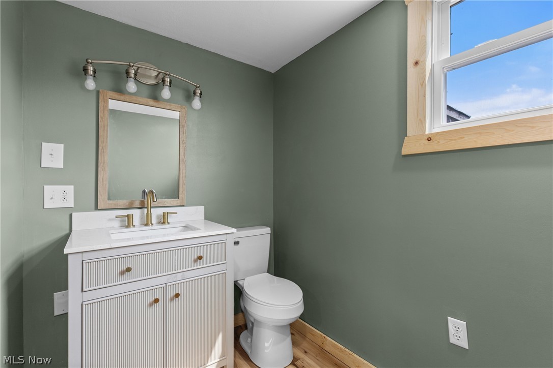Edwards Add - Residential