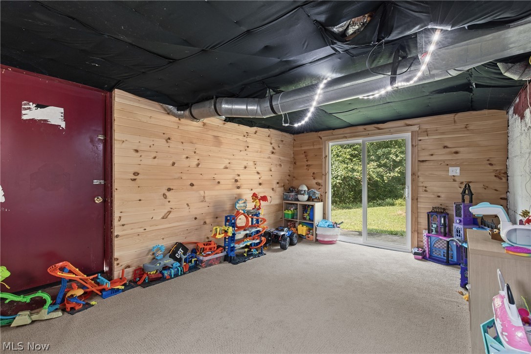 Edwards Add - Residential