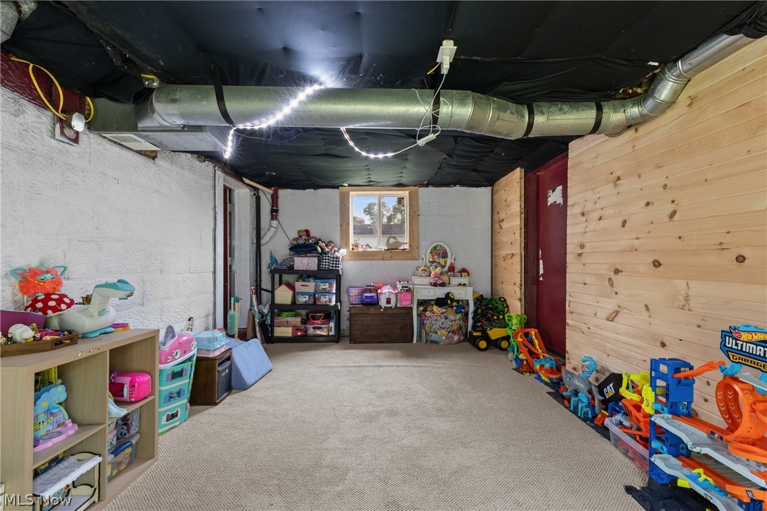 Edwards Add - Residential