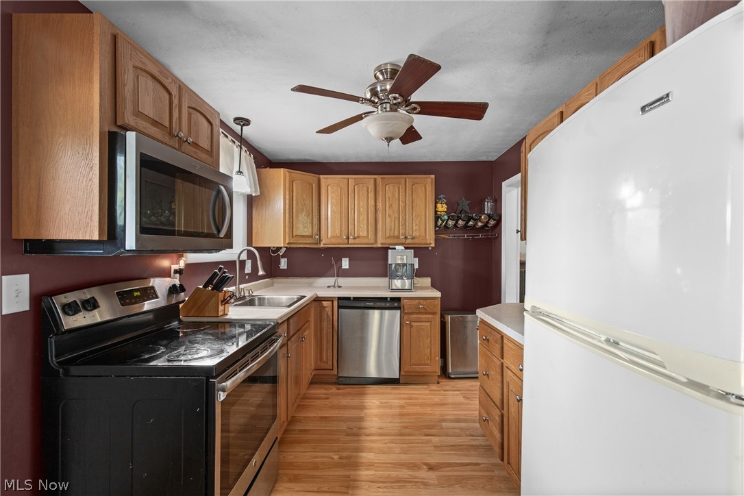 Edwards Add - Residential