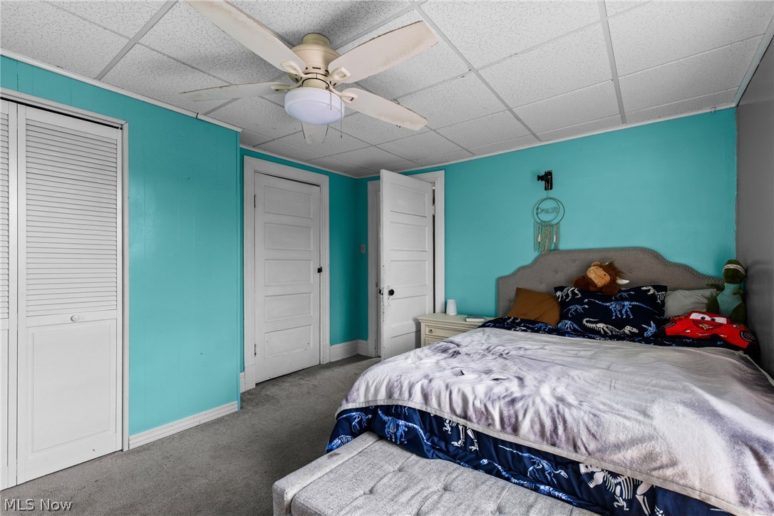 Edwards Add - Residential