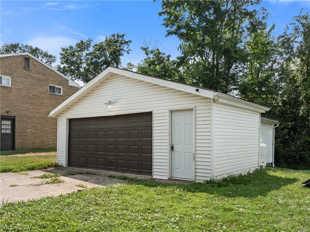 Edwards Add - Residential