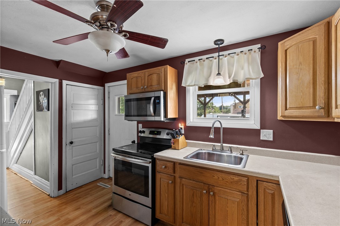 Edwards Add - Residential
