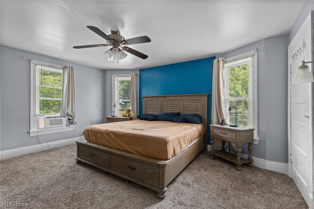 Edwards Add - Residential