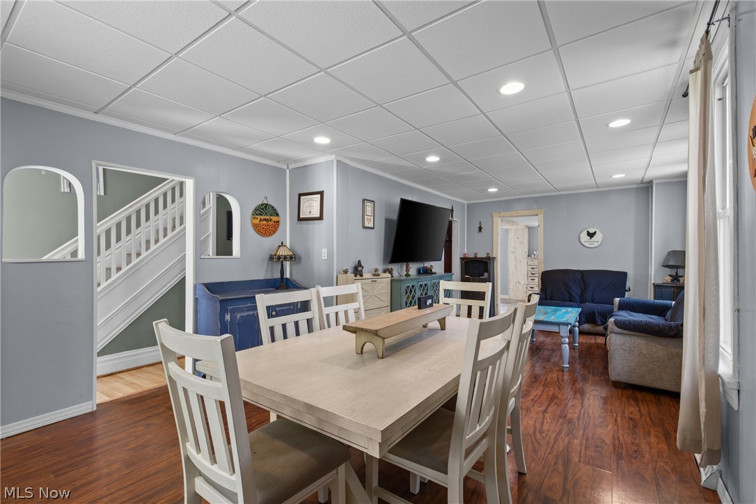 Edwards Add - Residential