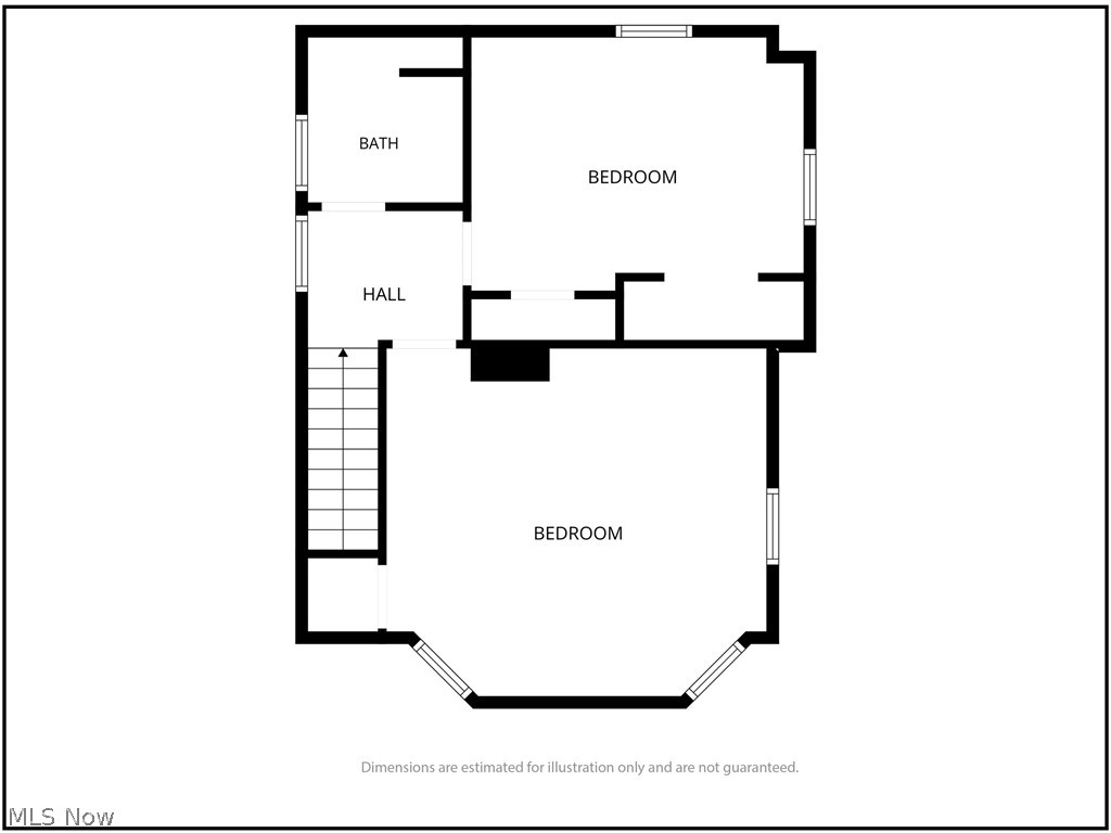 Edwards Add - Residential