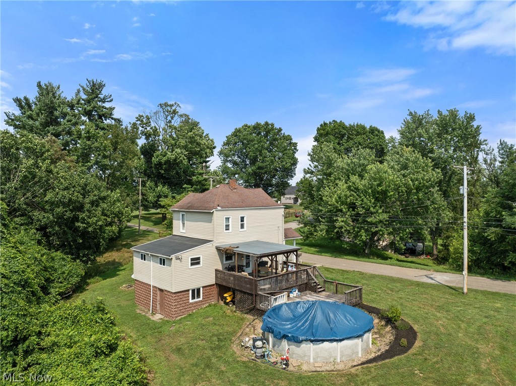 Edwards Add - Residential