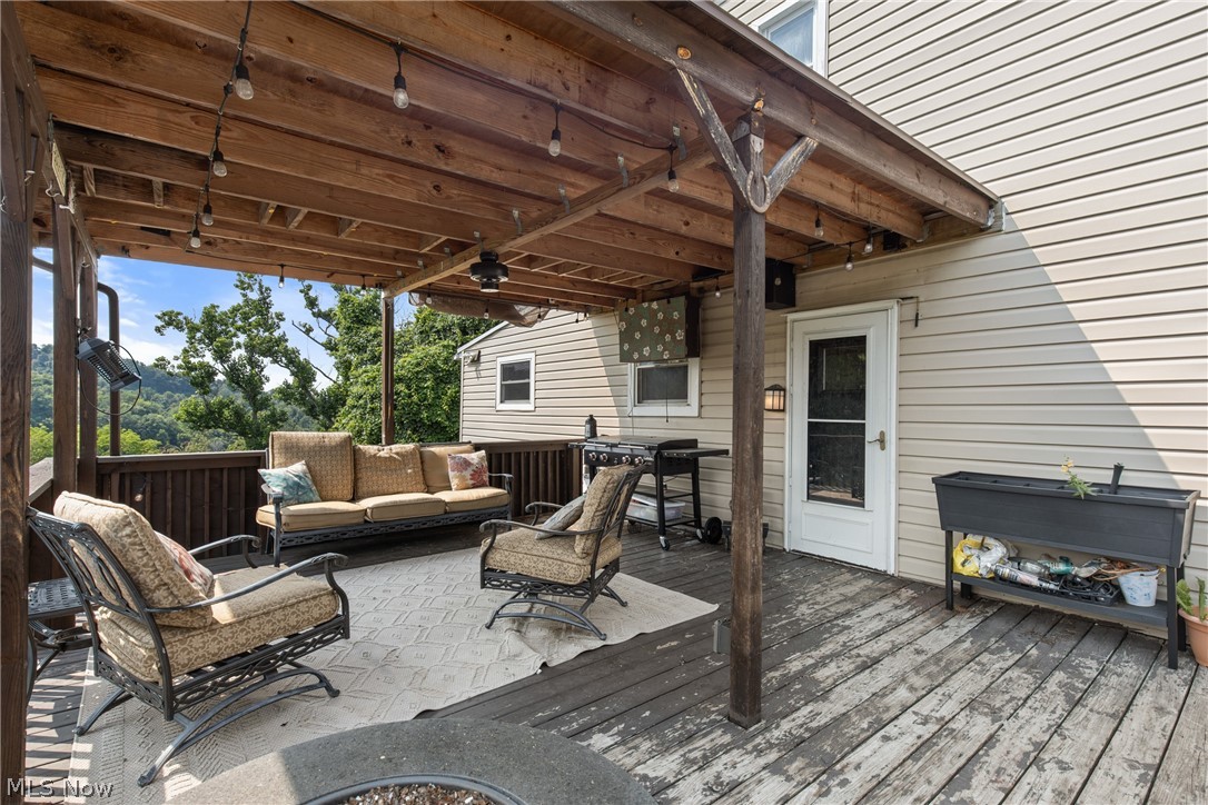 Edwards Add - Residential