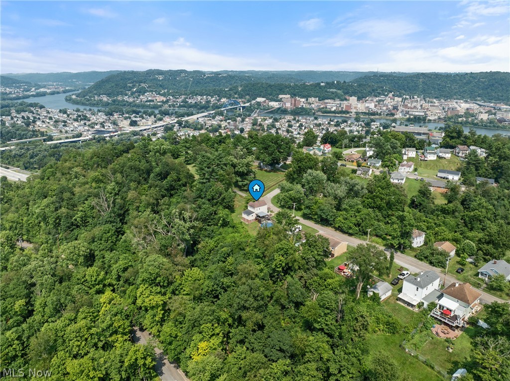 Edwards Add - Residential
