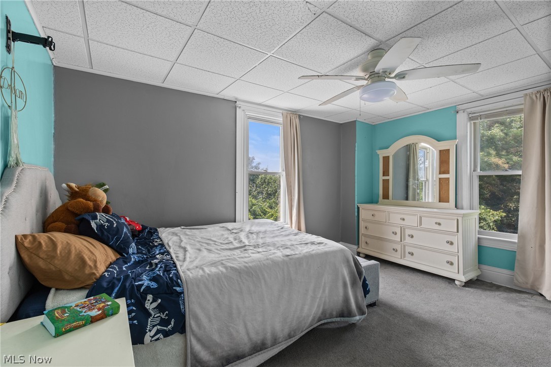Edwards Add - Residential