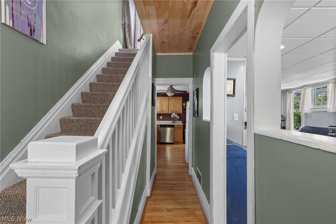 Edwards Add - Residential