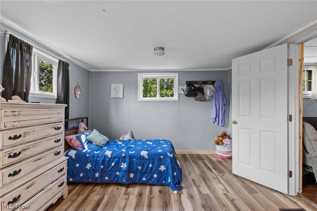 Edwards Add - Residential