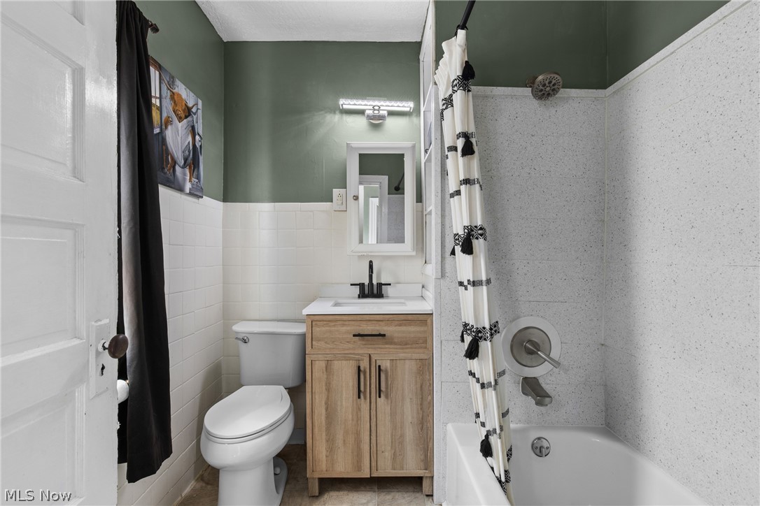 Edwards Add - Residential