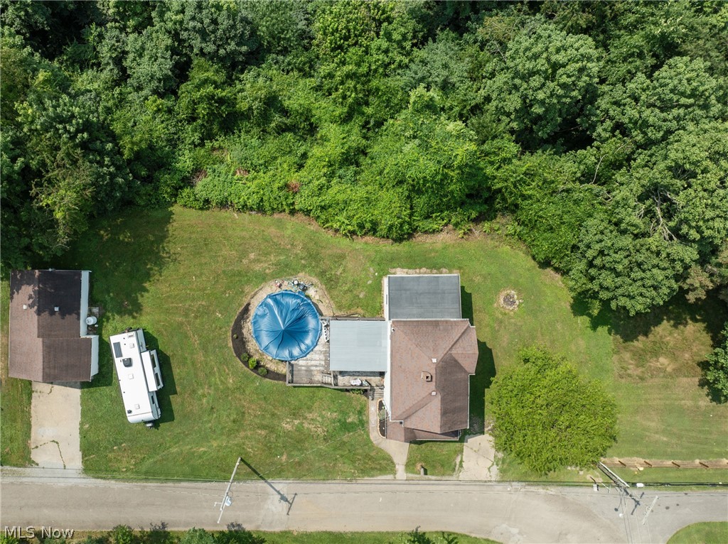 Edwards Add - Residential