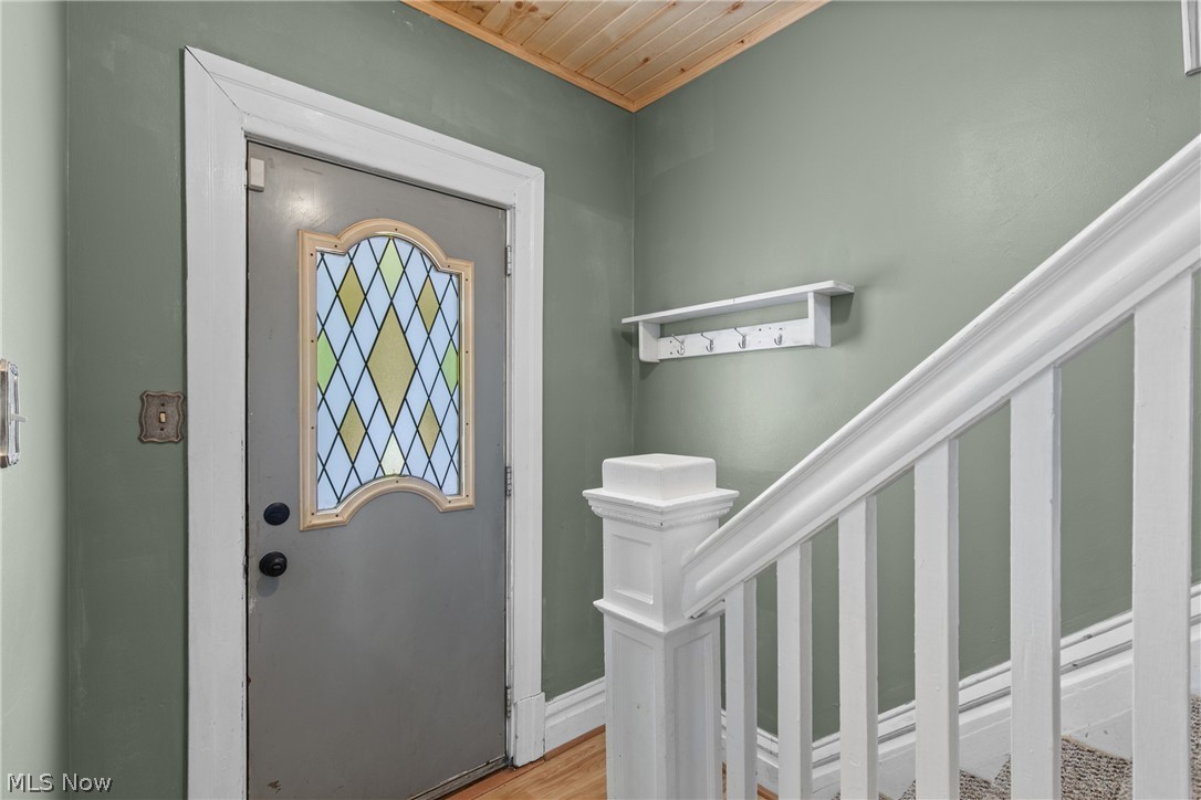 Edwards Add - Residential