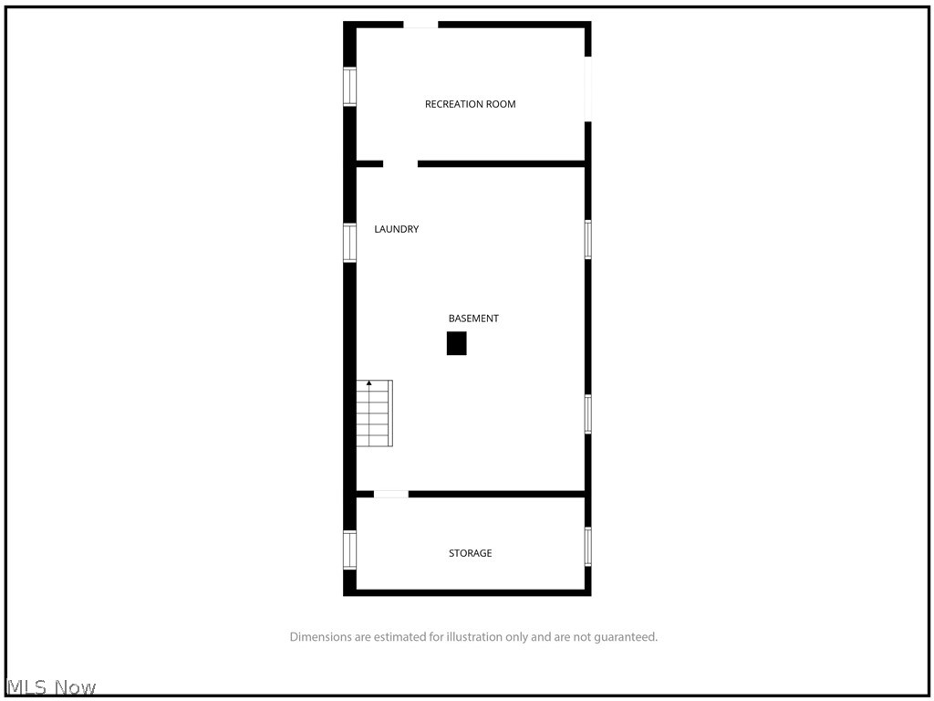 Edwards Add - Residential