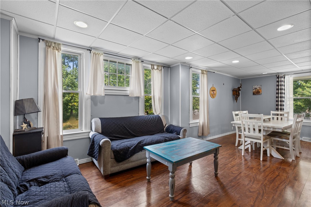 Edwards Add - Residential