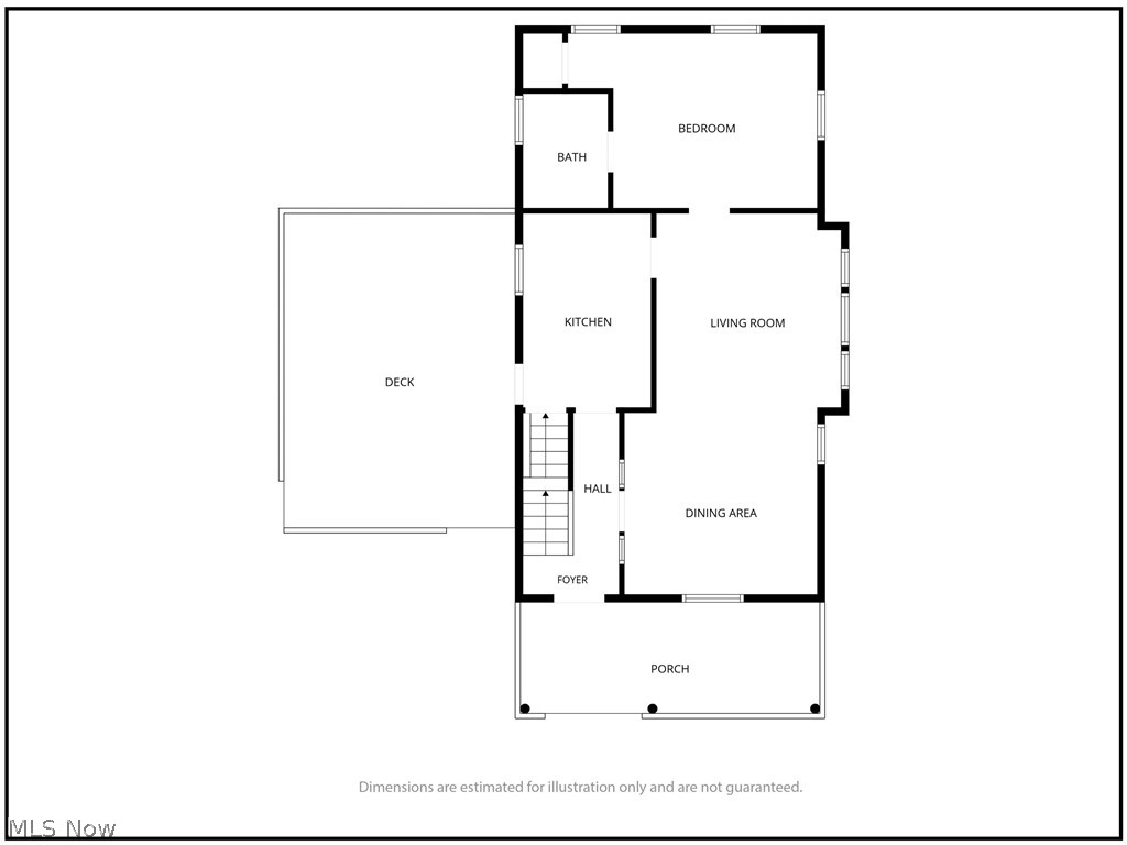 Edwards Add - Residential