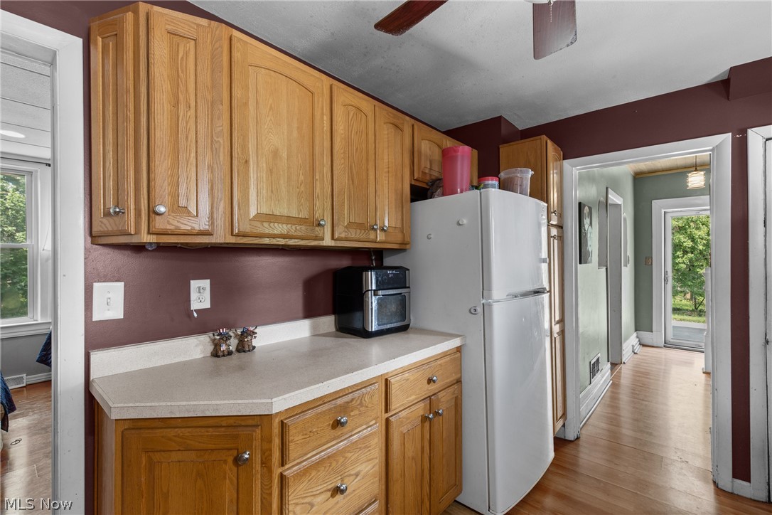 Edwards Add - Residential