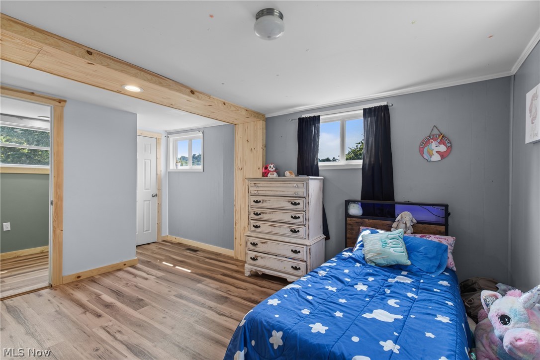 Edwards Add - Residential