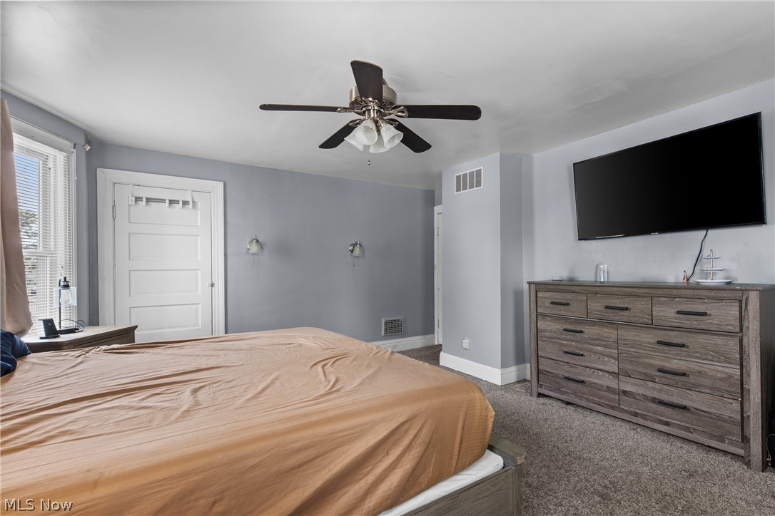 Edwards Add - Residential