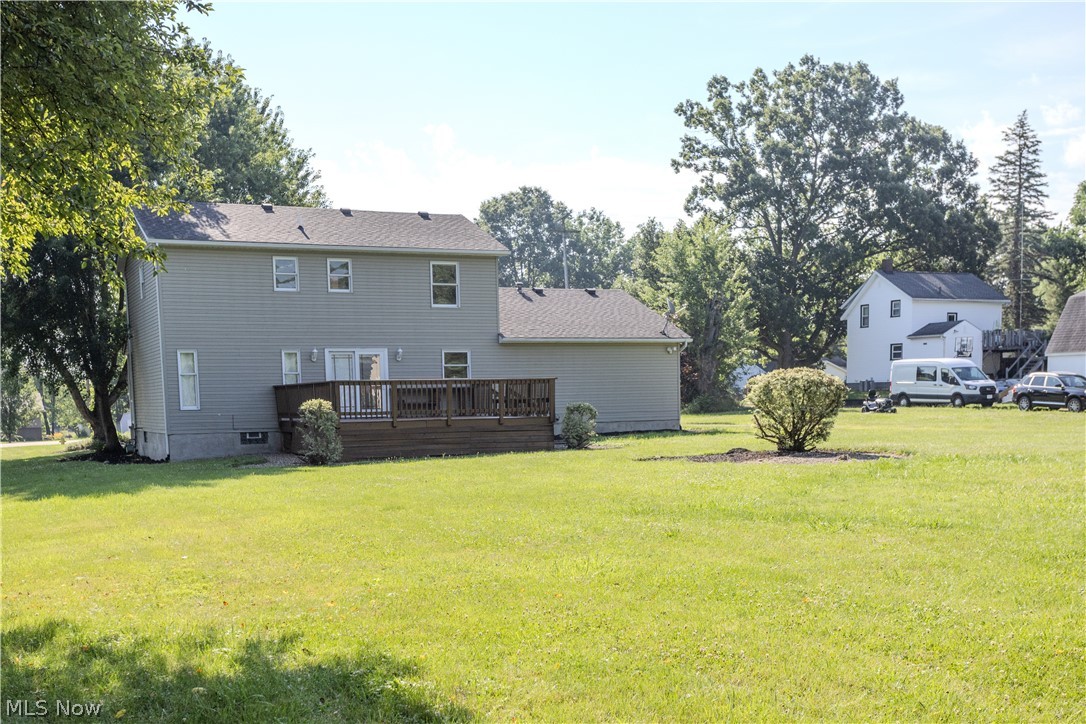 Schocolog Estates - Residential