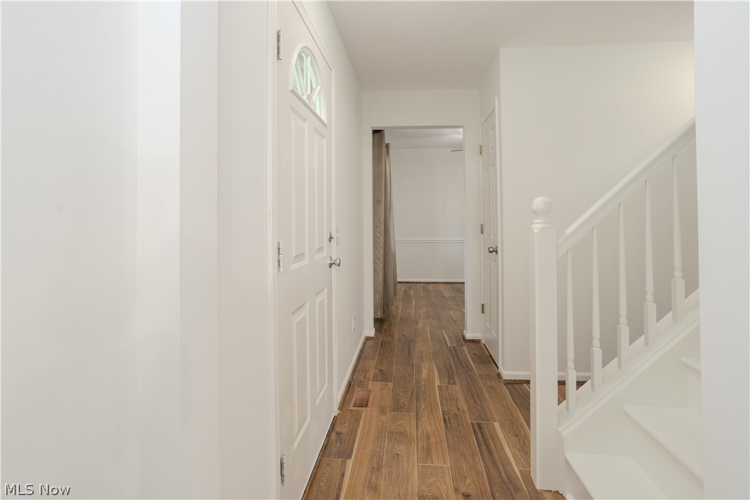 Schocolog Estates - Residential