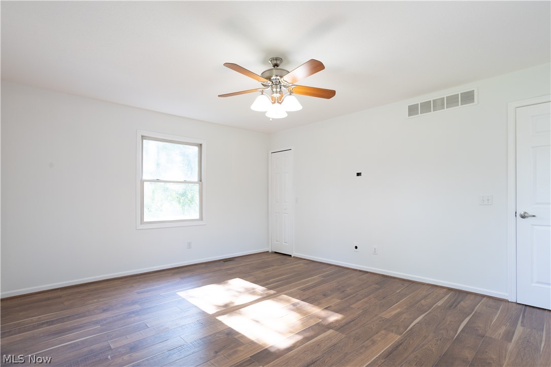 Schocolog Estates - Residential