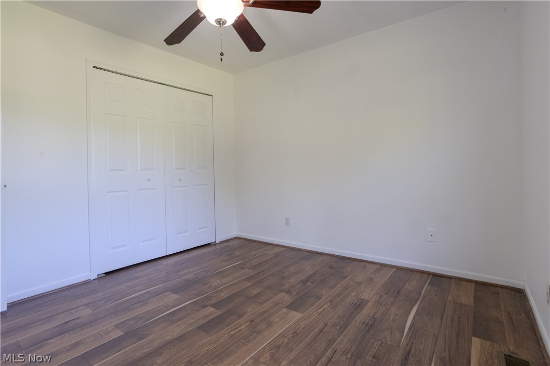 Schocolog Estates - Residential