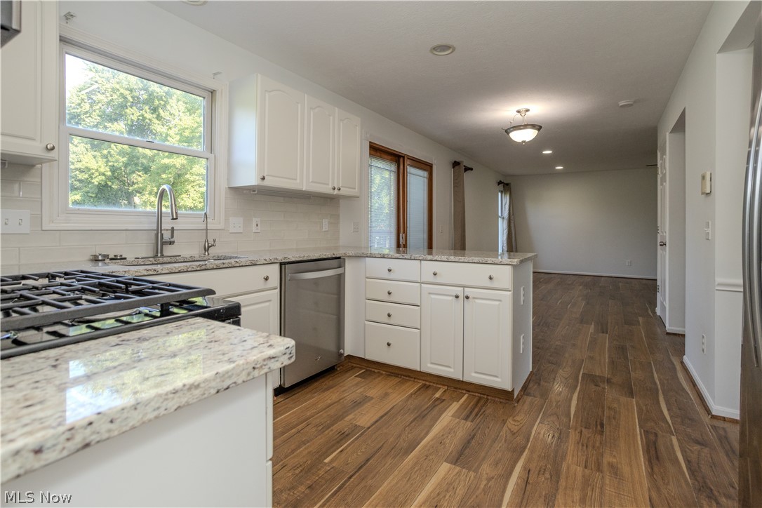 Schocolog Estates - Residential