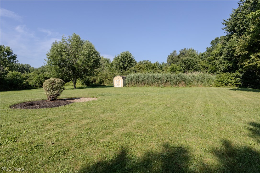 Schocolog Estates - Residential