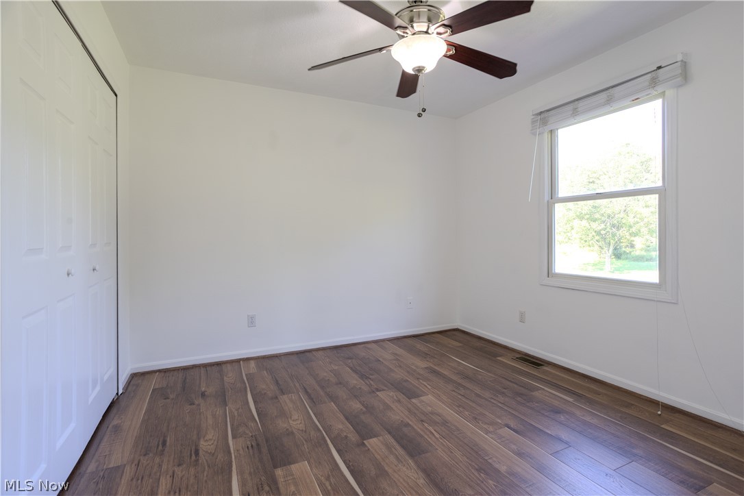 Schocolog Estates - Residential