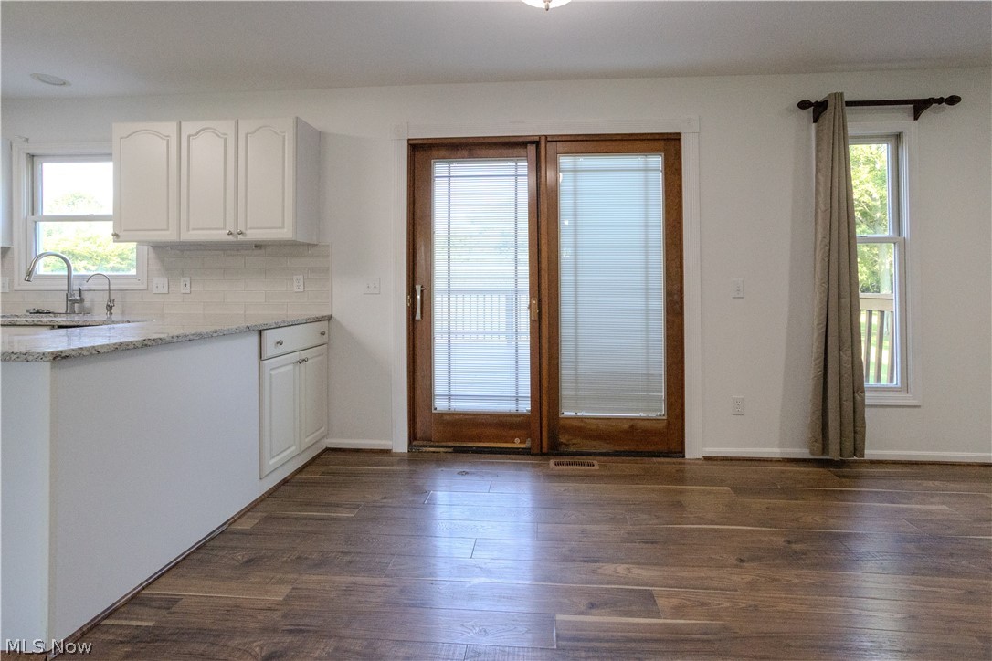 Schocolog Estates - Residential