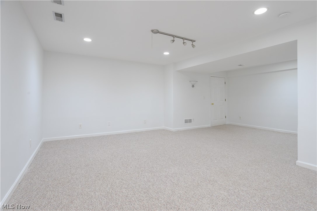 Schocolog Estates - Residential