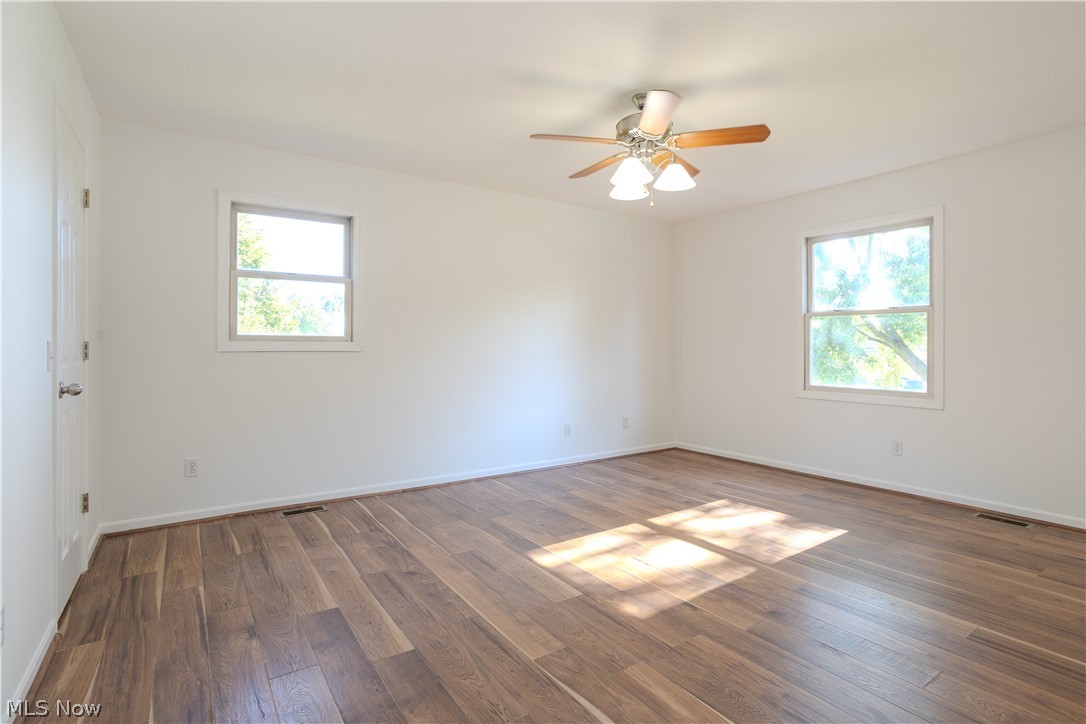 Schocolog Estates - Residential