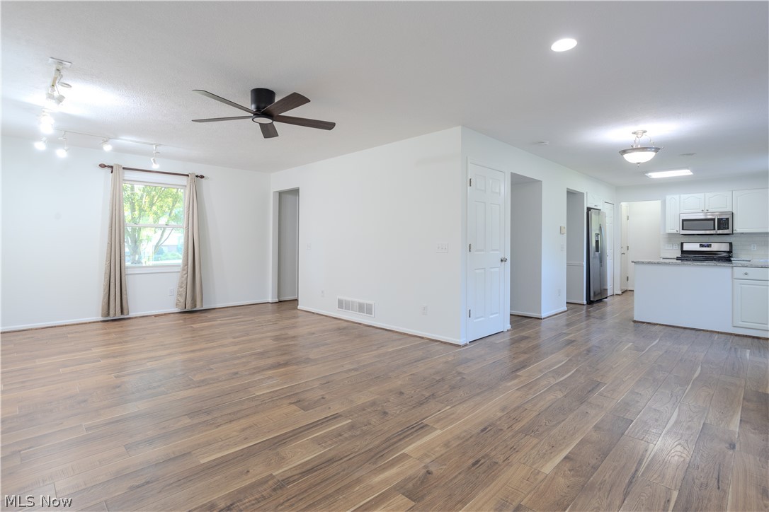 Schocolog Estates - Residential