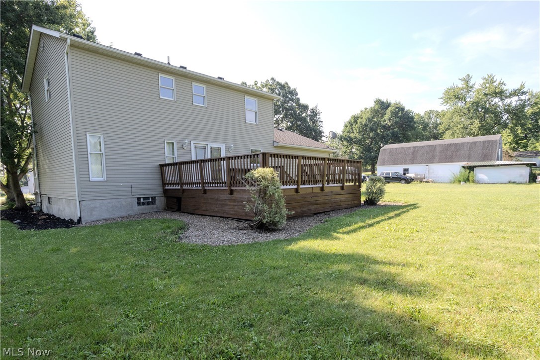 Schocolog Estates - Residential