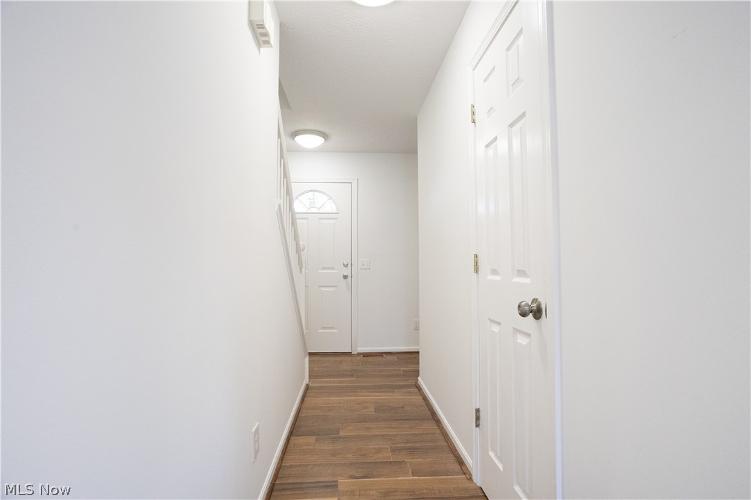 Schocolog Estates - Residential